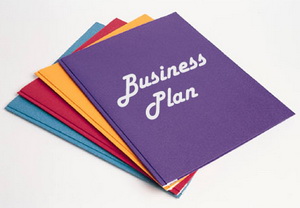 характеристика бизнес плана предприятия